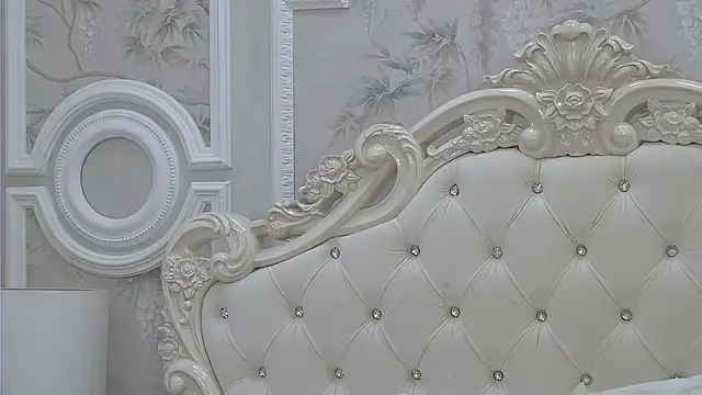 Snapshot of EllieFrosty_ chatting on 9, 10, 2025 EllieFrosty online show from 9, 10, 2025