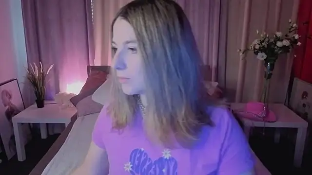 evafolver online show from 11, 10, 2025