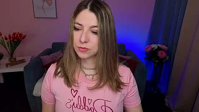 evafolver online show from 28, 11, 2025