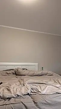 evafolver online show from 15, 1, 2026