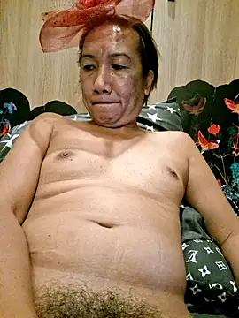 hotedhale online show from 2, 2, 2026