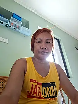 Snapshot of hotedhale chatting on 25, 7, 2026 hotedhale online show from 25, 7, 2026