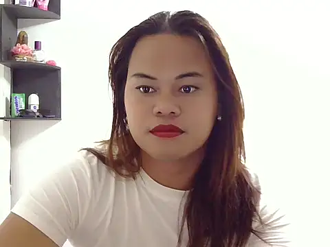 Bigcock sugar69 online show from 5, 5, 2026