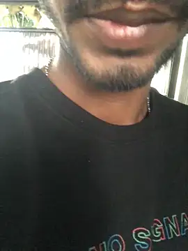 kavi1q1 online show from 22, 10, 2025