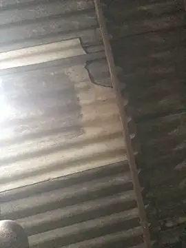 kavi1q1 online show from 22, 3, 2026