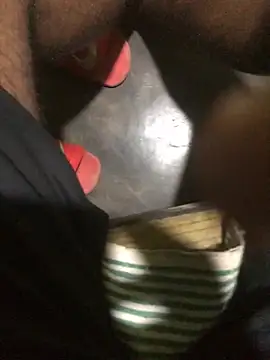 kavi1q1 online show from 29, 3, 2026