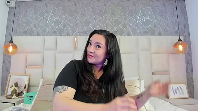  im alaya online show from 26, 9, 2025