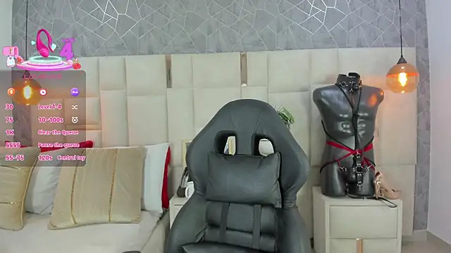  im alaya online show from 18, 12, 2025