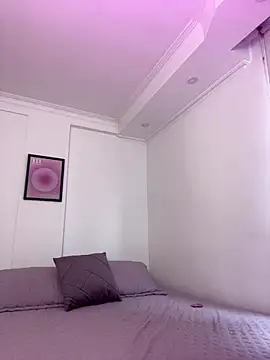 jessy rios online show from 1, 10, 2025