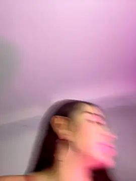 jessy rios online show from 2, 10, 2025