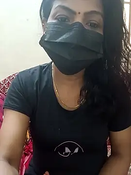 Rithya27 online show from 20, 9, 2025