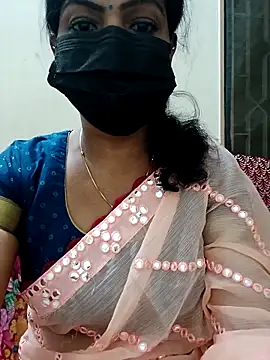 Rithya27 online show from 24, 9, 2025