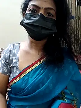 Rithya27 online show from 12, 10, 2025