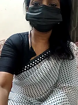 Rithya27 online show from 18, 10, 2025