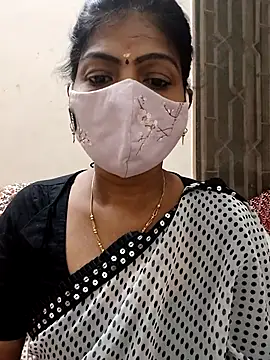 Rithya27 online show from 13, 12, 2025