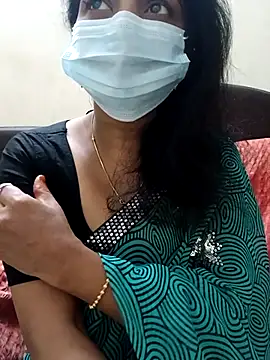 Rithya27 online show from 16, 1, 2026