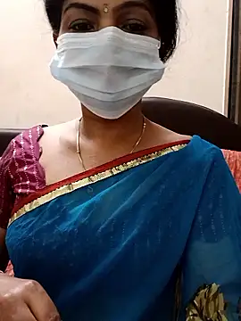 Rithya27 online show from 18, 1, 2026