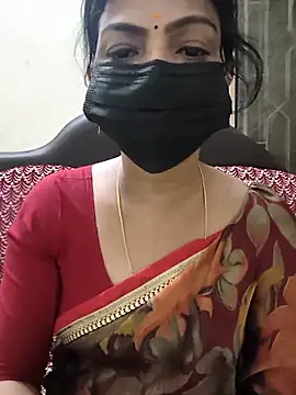 Rithya27 online show from 30, 4, 2026