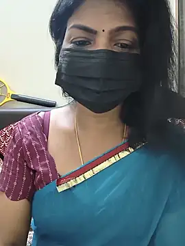 Rithya27 online show from 15, 5, 2026