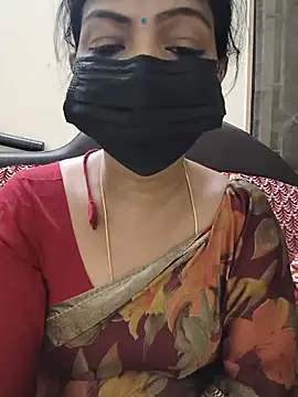 Rithya27 online show from 17, 5, 2026