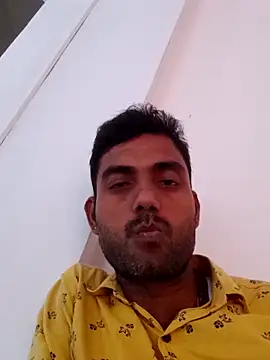 Snapshot of Sexy_men143 chatting on 30, 10, 2025 Sexy men143 online show from 30, 10, 2025