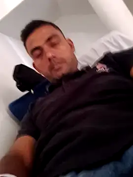 Snapshot of Sexy_men143 chatting on 8, 11, 2025 Sexy men143 online show from 8, 11, 2025