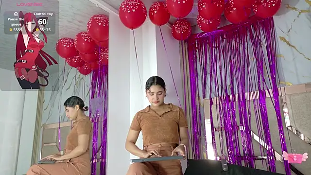 DakotaTylerr online show from 9, 2, 2026