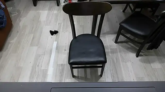 SilentMuscleXXX online show from 7, 6, 2026
