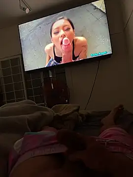 SilentMuscleXXX online show from 21, 6, 2026