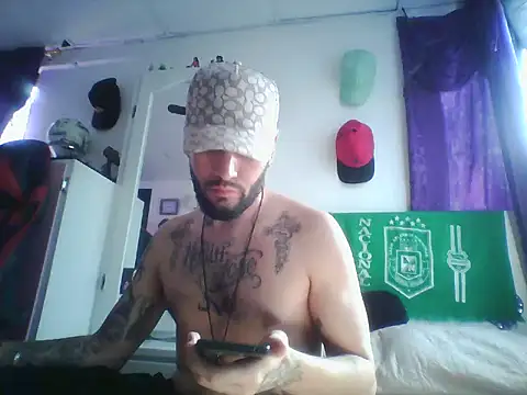 vegato 21 online show from 7, 5, 2026