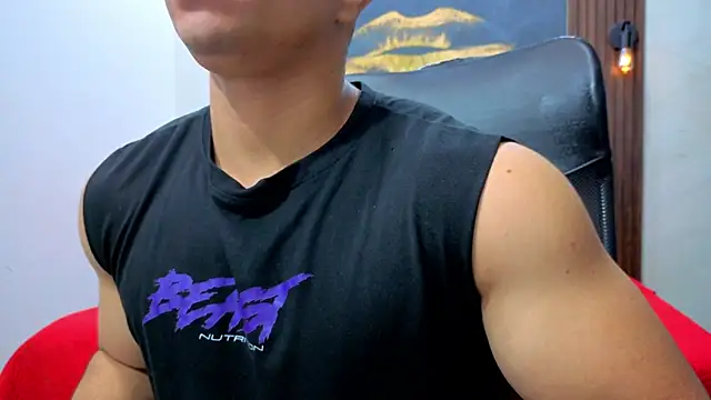 DylanGuss online show from 11, 9, 2025