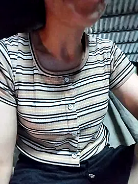 Snapshot of Sinejdk3 chatting on 14, 9, 2025 Sinejdk3 online show from 14, 9, 2025
