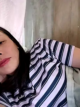 Snapshot of Sinejdk3 chatting on 25, 10, 2025 Sinejdk3 online show from 25, 10, 2025