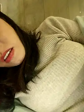 Sinejdk3 online show from 19, 11, 2025