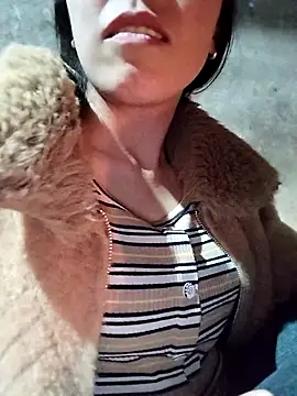 Sinejdk3 online show from 5, 12, 2025