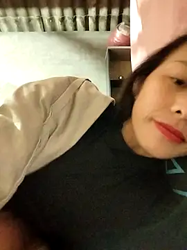 Sinejdk3 online show from 3, 2, 2026