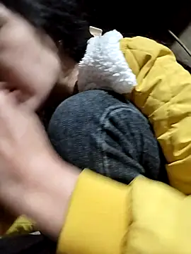 Sinejdk3 online show from 5, 2, 2026