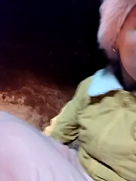 Sinejdk3 online show from 9, 2, 2026