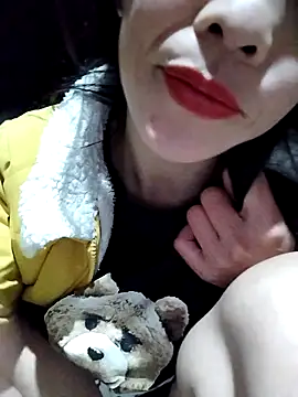 Sinejdk3 online show from 10, 2, 2026