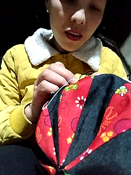 Sinejdk3 online show from 11, 2, 2026