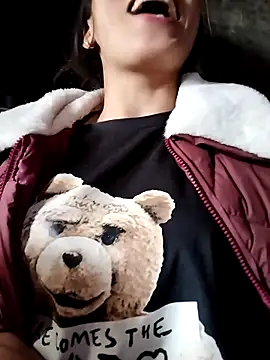 Sinejdk3 online show from 15, 2, 2026