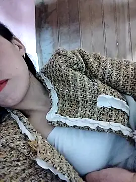 Sinejdk3 online show from 26, 2, 2026