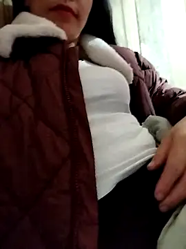 Sinejdk3 online show from 13, 3, 2026