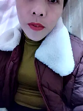 Sinejdk3 online show from 15, 3, 2026