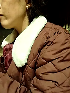 Sinejdk3 online show from 17, 3, 2026