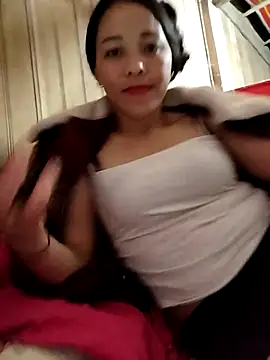 Sinejdk3 online show from 22, 3, 2026