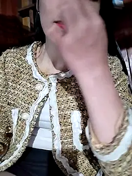 Sinejdk3 online show from 24, 3, 2026