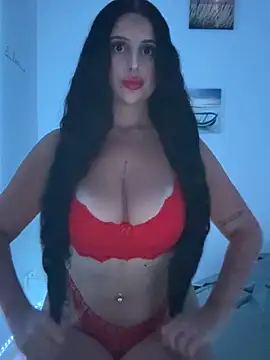 baddieworld1 online show from 25, 10, 2025