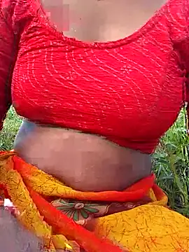 Snapshot of Hansa_Ghatak chatting on 9, 9, 2025 Hansa Ghatak online show from 9, 9, 2025