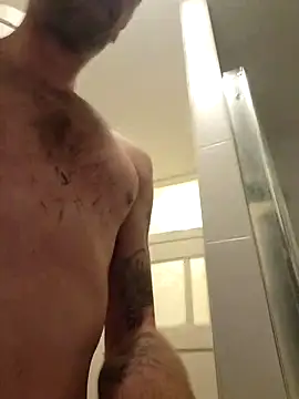 Snapshot of Mcnlrdam chatting on 25, 9, 2025 Mcnlrdam online show from 25, 9, 2025